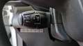 Citroen Berlingo Taille XL 950kg BlueHDi 100 S&amp;S BVM Club Blanc - thumbnail 19