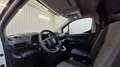 Citroen Berlingo Taille XL 950kg BlueHDi 100 S&amp;S BVM Club Blanc - thumbnail 11