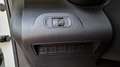Citroen Berlingo Taille XL 950kg BlueHDi 100 S&amp;S BVM Club Blanc - thumbnail 20