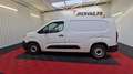 Citroen Berlingo Taille XL 950kg BlueHDi 100 S&amp;S BVM Club Blanc - thumbnail 9