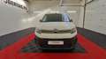 Citroen Berlingo Taille XL 950kg BlueHDi 100 S&amp;S BVM Club Blanc - thumbnail 3