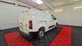 Citroen Berlingo Taille XL 950kg BlueHDi 100 S&amp;S BVM Club Blanc - thumbnail 6