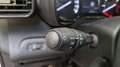 Citroen Berlingo Taille XL 950kg BlueHDi 100 S&amp;S BVM Club Blanc - thumbnail 18
