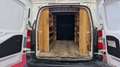 Citroen Berlingo Taille XL 950kg BlueHDi 100 S&amp;S BVM Club Blanc - thumbnail 10