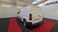 Citroen Berlingo Taille XL 950kg BlueHDi 100 S&amp;S BVM Club Blanc - thumbnail 8