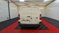 Citroen Berlingo Taille XL 950kg BlueHDi 100 S&amp;S BVM Club Blanc - thumbnail 7