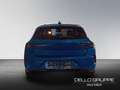 Opel Astra Ultimate 54kwh Navi 360 Kamera LED Intelli-Drive A Blau - thumbnail 6
