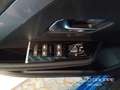 Opel Astra Ultimate 54kwh Navi 360 Kamera LED Intelli-Drive A Blau - thumbnail 12