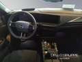 Opel Astra Ultimate 54kwh Navi 360 Kamera LED Intelli-Drive A Blau - thumbnail 10