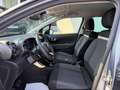 Citroen C3 Aircross // Carplay - Bleutooth - Airco // Gris - thumbnail 12