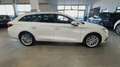 SEAT Leon SP 1.5 TSI 110kW SS Xcellence Go M - thumbnail 6