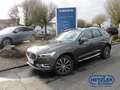 Volvo XC60 T8 Twin Engine AWD Geartronic Inscription Зелений - thumbnail 2