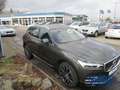 Volvo XC60 T8 Twin Engine AWD Geartronic Inscription Зелений - thumbnail 7