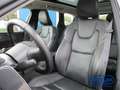 Volvo XC60 T8 Twin Engine AWD Geartronic Inscription Зелений - thumbnail 13