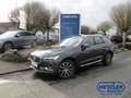 Volvo XC60 T8 Twin Engine AWD Geartronic Inscription Зелений - thumbnail 3