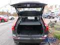 Volvo XC60 T8 Twin Engine AWD Geartronic Inscription Зелений - thumbnail 9