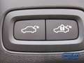 Volvo XC60 T8 Twin Engine AWD Geartronic Inscription Зелений - thumbnail 10