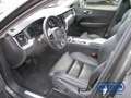 Volvo XC60 T8 Twin Engine AWD Geartronic Inscription Зелений - thumbnail 12