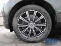 Volvo XC60 T8 Twin Engine AWD Geartronic Inscription Зелений - thumbnail 5