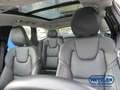 Volvo XC60 T8 Twin Engine AWD Geartronic Inscription Зелений - thumbnail 15