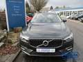 Volvo XC60 T8 Twin Engine AWD Geartronic Inscription Зелений - thumbnail 6