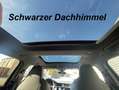 Audi S6 TDI quattro,Matrix,21,Luftfederung+Allradlenkung!! Weiß - thumbnail 4