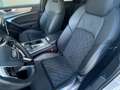 Audi S6 TDI quattro,Matrix,21,Luftfederung+Allradlenkung!! Weiß - thumbnail 15
