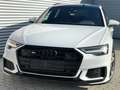 Audi S6 TDI quattro,Matrix,21,Luftfederung+Allradlenkung!! Weiß - thumbnail 7