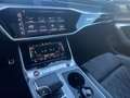 Audi S6 TDI quattro,Matrix,21,Luftfederung+Allradlenkung!! Weiß - thumbnail 21