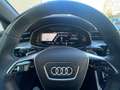 Audi S6 TDI quattro,Matrix,21,Luftfederung+Allradlenkung!! Weiß - thumbnail 22