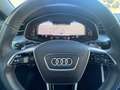 Audi S6 TDI quattro,Matrix,21,Luftfederung+Allradlenkung!! Weiß - thumbnail 12