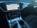 Audi S6 TDI quattro,Matrix,21,Luftfederung+Allradlenkung!! Weiß - thumbnail 20