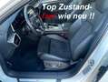 Audi S6 TDI quattro,Matrix,21,Luftfederung+Allradlenkung!! Weiß - thumbnail 3
