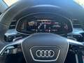 Audi S6 TDI quattro,Matrix,21,Luftfederung+Allradlenkung!! Weiß - thumbnail 23