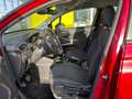 Opel Crossland Crossland 1.2 12V Start&Stop Edition Rosso - thumbnail 8