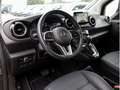 Mercedes-Benz 200 Progressive,Navi,LED,Rückfahrkamera Schwarz - thumbnail 13