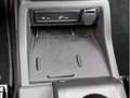Mercedes-Benz 200 Progressive,Navi,LED,Rückfahrkamera Schwarz - thumbnail 18