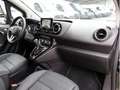 Mercedes-Benz 200 Progressive,Navi,LED,Rückfahrkamera Schwarz - thumbnail 12