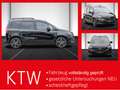 Mercedes-Benz 200 Progressive,Navi,LED,Rückfahrkamera Schwarz - thumbnail 1