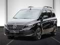 Mercedes-Benz 200 Progressive,Navi,LED,Rückfahrkamera Schwarz - thumbnail 5