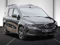 Mercedes-Benz 200 Progressive,Navi,LED,Rückfahrkamera Schwarz - thumbnail 3