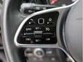 Mercedes-Benz 200 Progressive,Navi,LED,Rückfahrkamera Schwarz - thumbnail 20