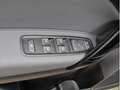 Mercedes-Benz 200 Progressive,Navi,LED,Rückfahrkamera Schwarz - thumbnail 15