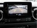 Mercedes-Benz 200 Progressive,Navi,LED,Rückfahrkamera Schwarz - thumbnail 16