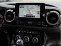 Mercedes-Benz 200 Progressive,Navi,LED,Rückfahrkamera Schwarz - thumbnail 14
