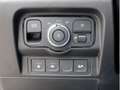 Mercedes-Benz 200 Progressive,Navi,LED,Rückfahrkamera Schwarz - thumbnail 19
