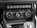 Mercedes-Benz 200 Progressive,Navi,LED,Rückfahrkamera Schwarz - thumbnail 17