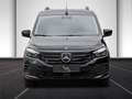 Mercedes-Benz 200 Progressive,Navi,LED,Rückfahrkamera Schwarz - thumbnail 4
