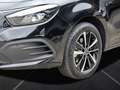 Mercedes-Benz 200 Progressive,Navi,LED,Rückfahrkamera Schwarz - thumbnail 8