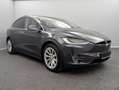 Tesla Model X 75D*PANO*AUTONOMES FAHREN 2.5*AHK*PREMIU Grau - thumbnail 3